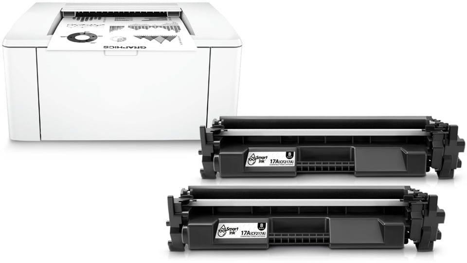 Hp Laserjet Pro Mfp M130nw Ink Cartridges Buy Ink Refills For Hp Laserjet Pro Mfp M130nw In Canada