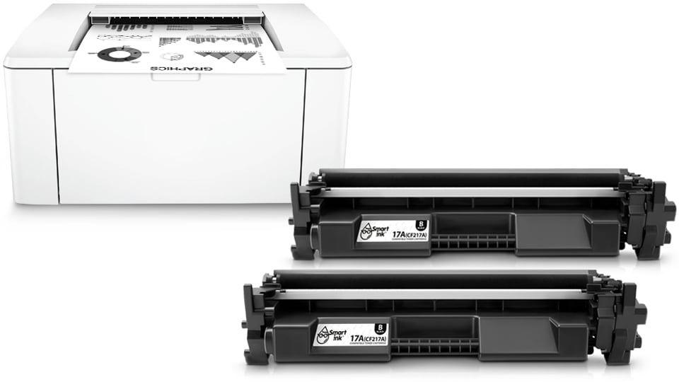 Hp laserjet deals pro mfp m130fw