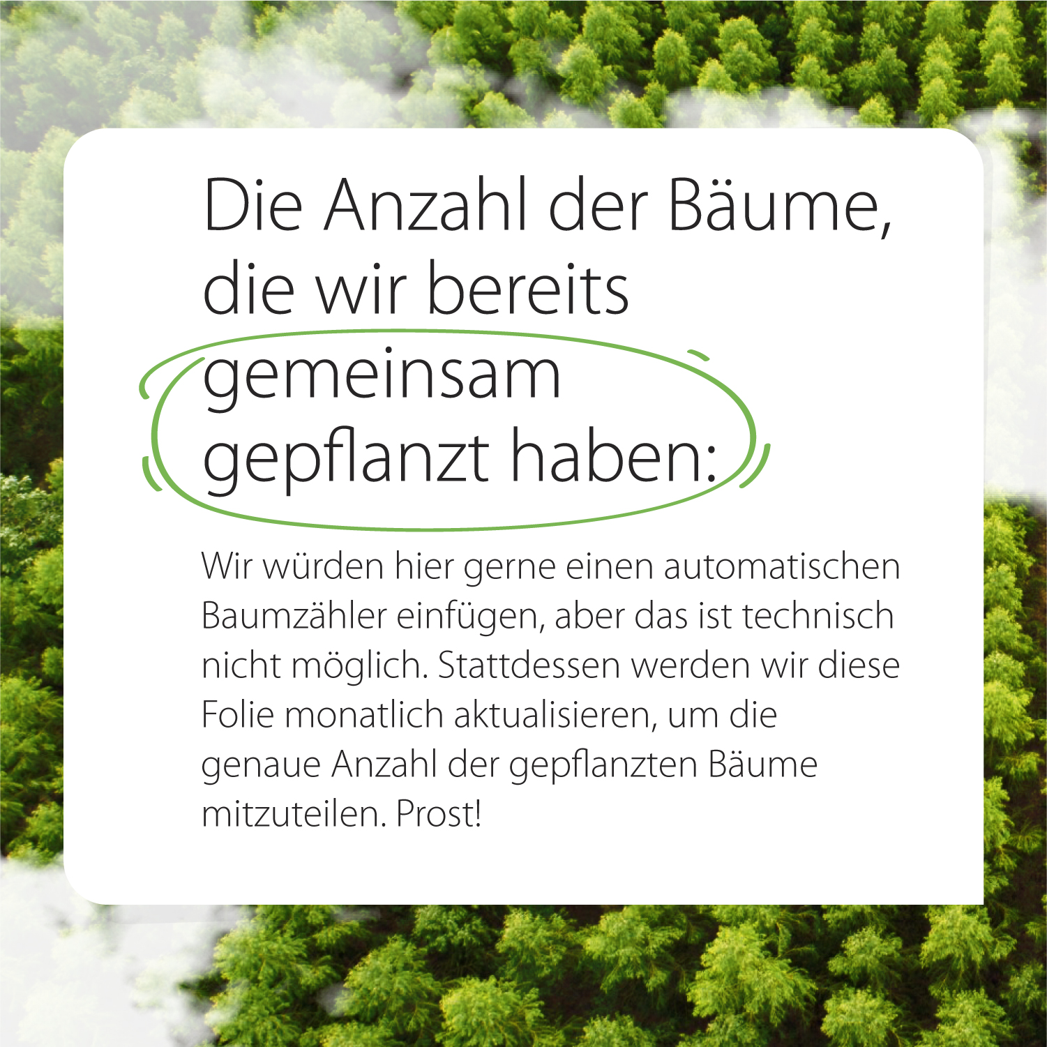 AMZ_FOREST_site_DE_Desc_7L