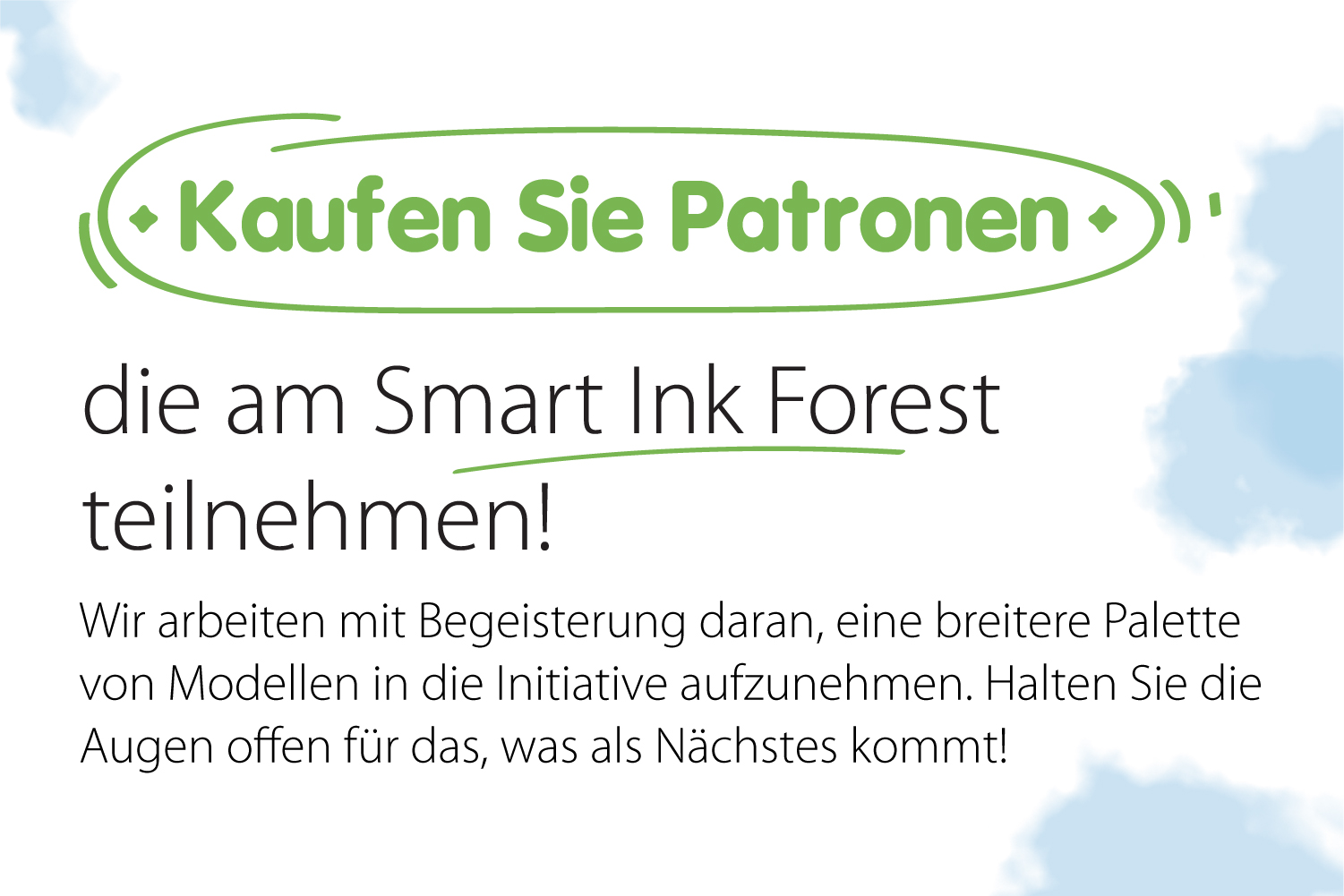 AMZ_FOREST_site_DE_Mob_13