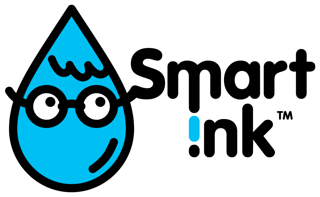 Smart Ink Cartridges Official Shop | Germany