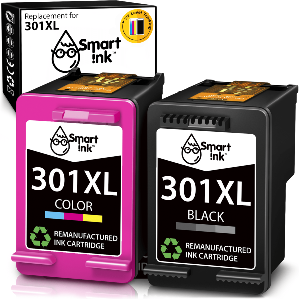 HP Deskjet 2514 ink cartridges - buy ink refills for HP Deskjet 2514 in the  United Kingdom