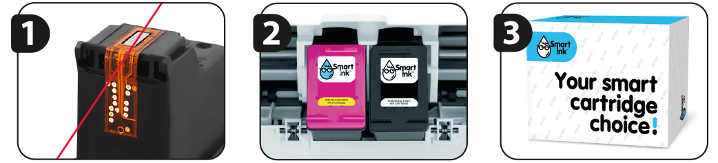 Hp Officejet 2620 Ink Cartridges Buy Ink Refills For Hp Officejet 2620 In Germany