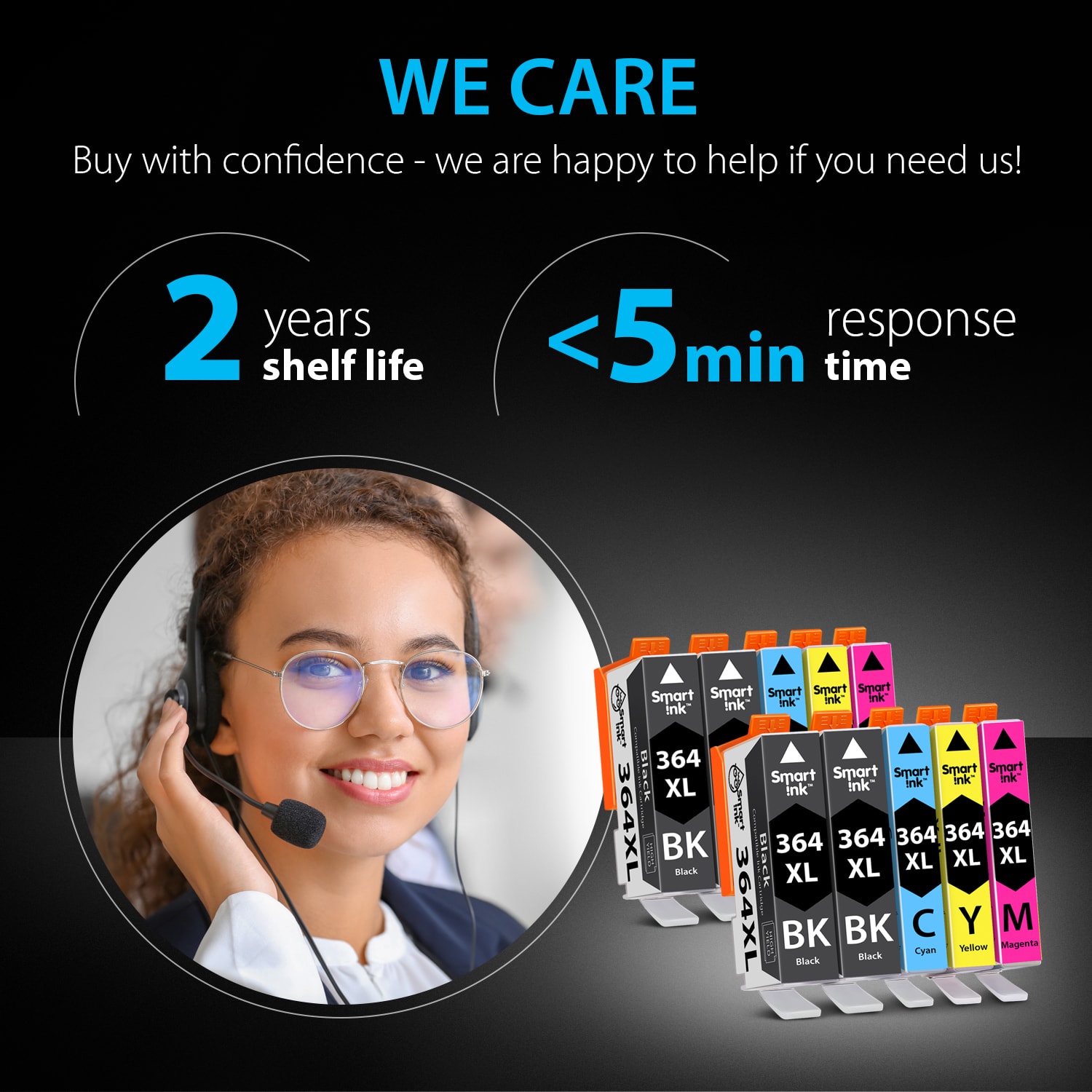Buy ink discount