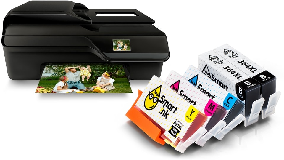 PG640 CL641 Ink Cartridge Replacement For Canon PG640 CL641 Combo For