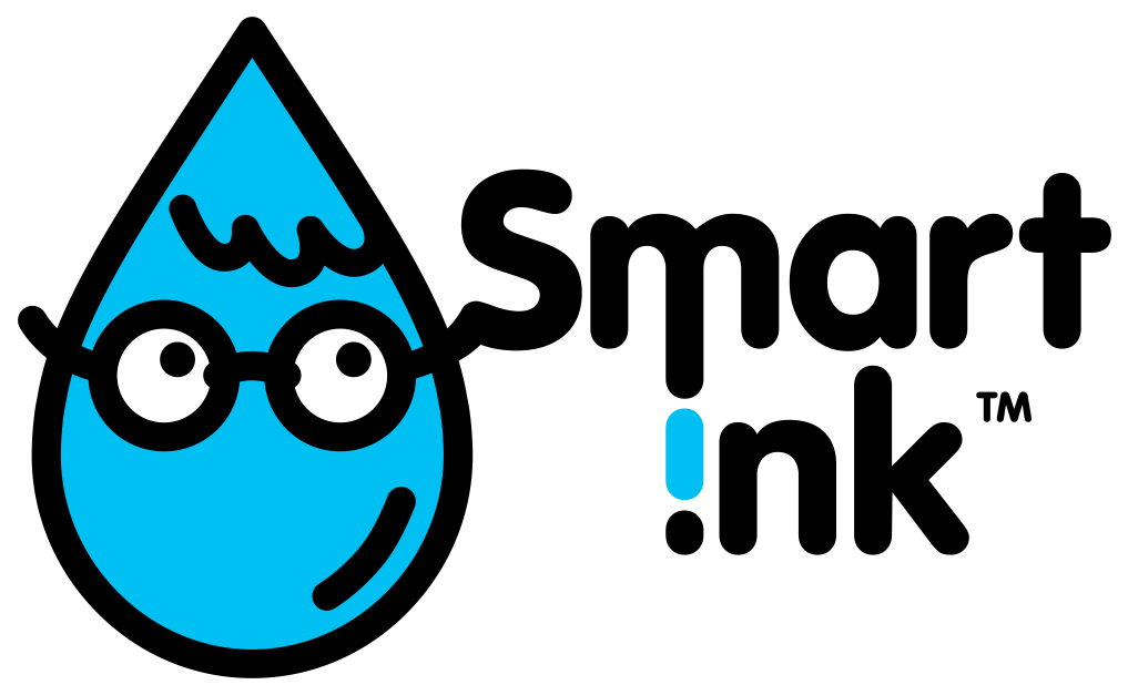 Smart Ink Cartridges Official Shop | UK