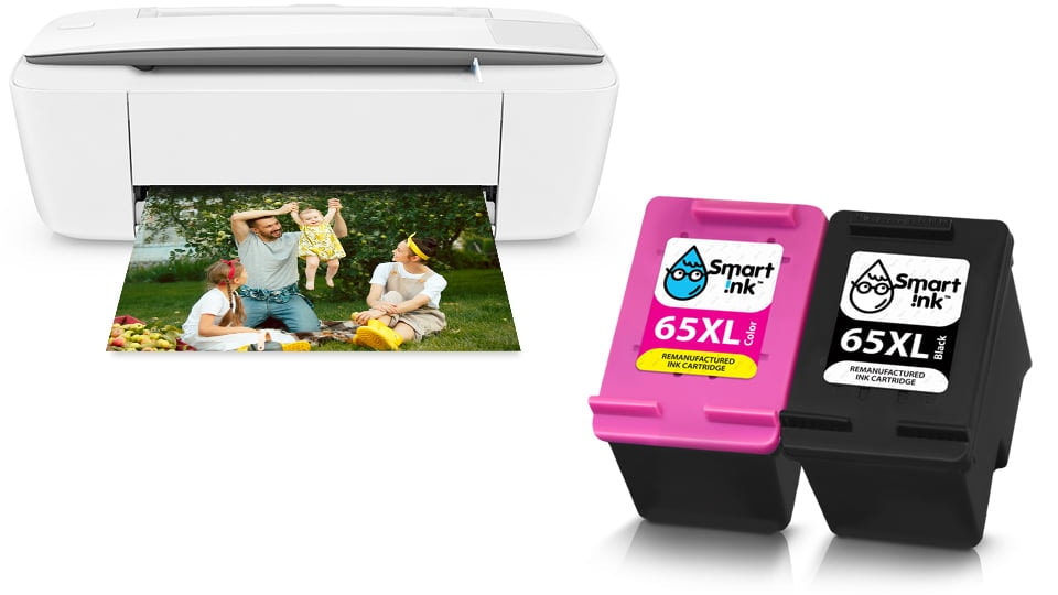 HP Deskjet 2630 ink cartridges buy ink refills for HP Deskjet 2630 in USA