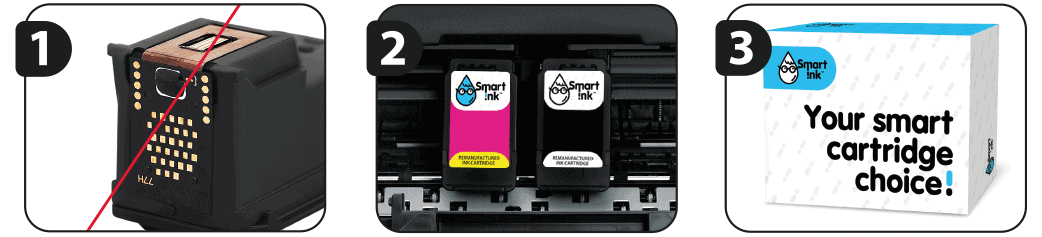 canon pixma mg2120 printer cartridges