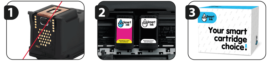 canon pixma mg2120 inkjet cartridge