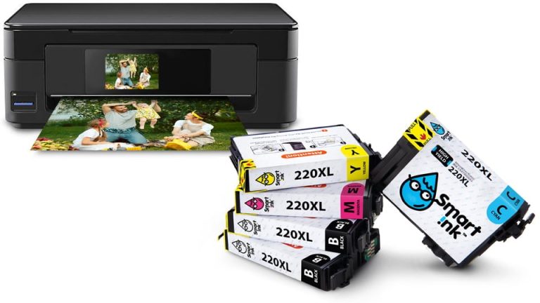 Epson Expression Home Xp 4105 Ink Cartridges Buy Ink Refills For Epson Expression Home Xp 4105 6650