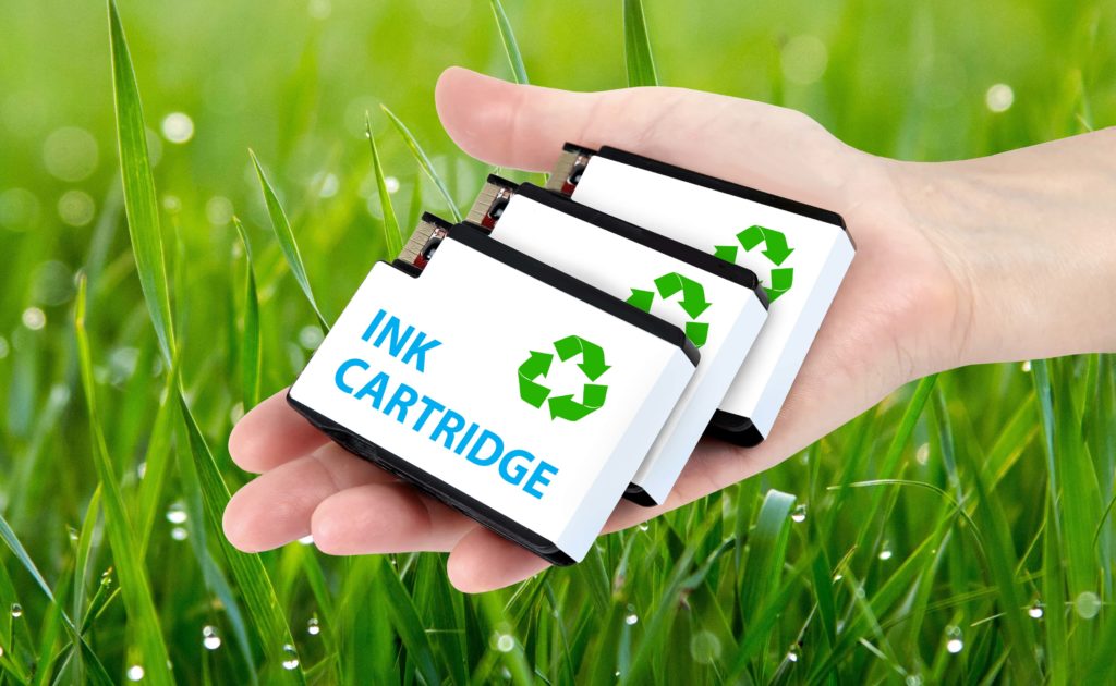 Accord resultat Festival What Ink Cartridge Is Compatible With Your HP Printer