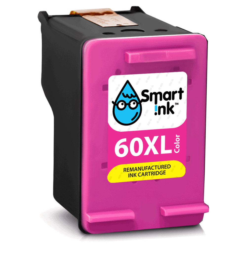 how-many-pages-can-an-ink-cartridge-print
