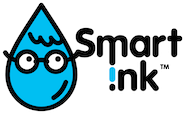 Smart Ink Cartridges Official Shop | USA