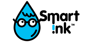 Smart Ink  