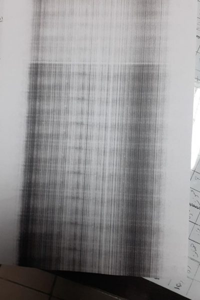 f936baf1-c5ce-4d16-b370-0d04fdfefaf2 f936baf1-c5ce-4d16-b370-0d04fdfefaf2
